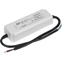 Task Lighting 150 watt 12 volt Hardwired Waterproof Power Supply